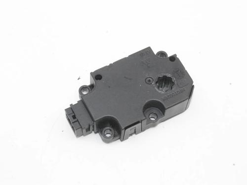 Electronic module AUDI E-TRON (GEN) 55 quattro | BP39791158M83 - Image 2