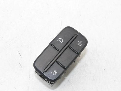 Used Switch Switch FORD RANGER (TKE) 3.2 TDCi 4x4 (200 hp) 39828274 39828274