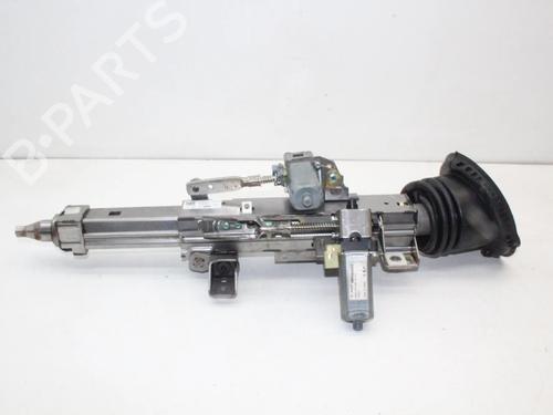 Steering column JAGUAR XF II (X260) 3.0 D | BP39818487M21 - Image 5