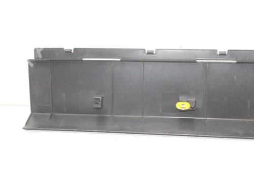 Boot lining JAGUAR XF II (X260) 3.0 D | BP39769951I3 - Image 5