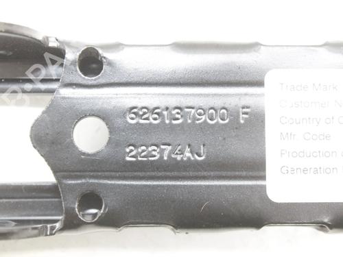 Other AUDI A1 Sportback (GBA) 35 TFSI | BP39780762O1 - Image 5