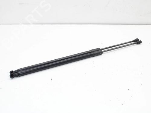 Used Tailgate lift support Tailgate lift support OPEL GRANDLAND / GRANDLAND X (A18, P1UO) 1.2 (75) (131 hp) 39876838 39876838