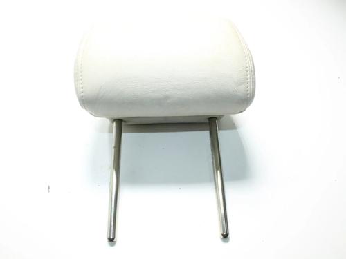 Used Headrest Headrest JAGUAR XF I (X250) 3.0 D (275 hp) 39859808 39859808