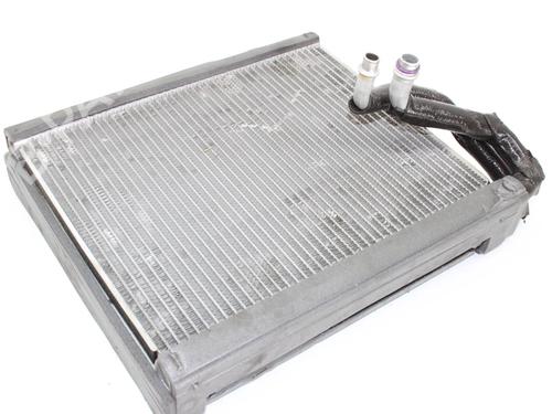 Radiateur de ac Radiateur de ac AUDI A6 C7 (4G2, 4GC) 2.0 TDI (190 hp) 39843993 39843993