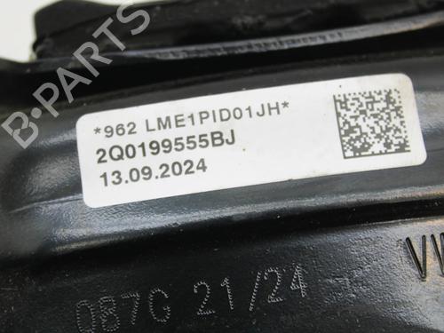 Engine mount VW TAIGO (CS1) 1.0 TSI | BP39818392M89 - Image 3