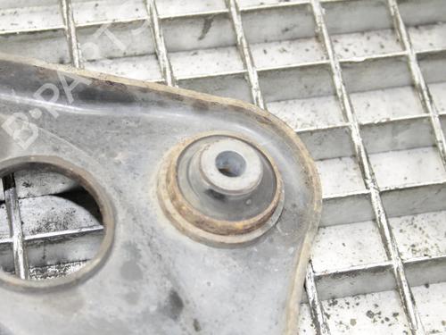 Højre fortil bærearm NISSAN NOTE (E12) 1.2 DIG-S | BP39850283M13 - Image 7