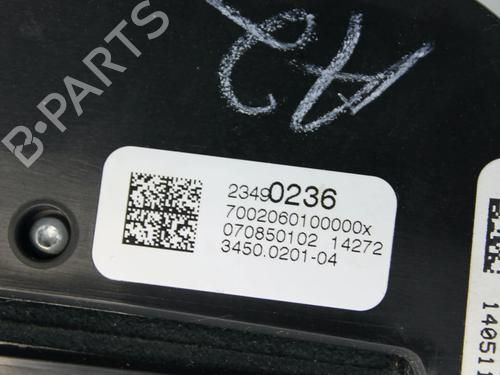 Spak kontakt CADILLAC ESCALADE 6.2 AWD | BP39769233I30 - Image 5