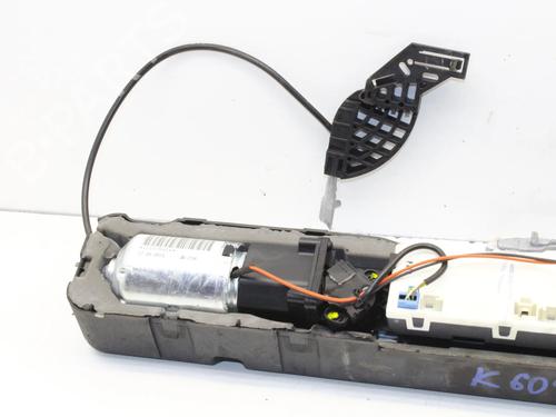 Electronic module MERCEDES-BENZ CLS (C218) CLS 220 BlueTEC / d (218.301) | BP39822268M83 - Image 2