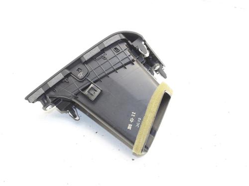 Luftventilen HONDA CR-V IV (RM_) 1.6 i-DTEC (RE6) | BP39846513I21 - Image 3