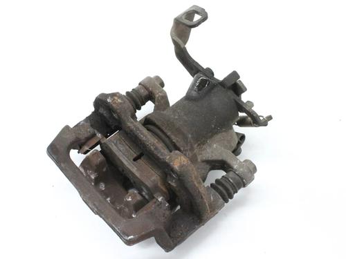 Left rear brake caliper MINI MINI (F56) Cooper SD | BP39838509M107 - Image 3