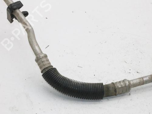 AC pipe CHRYSLER GRAND VOYAGER V (RT) 2.8 CRD | BP39785916M126 - Image 3