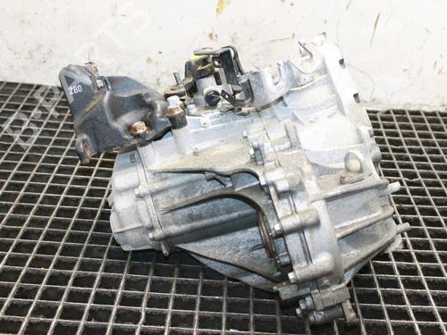 Gearbox KIA STONIC (YB) 1.0 T-GDi | BP39863293M3 - Image 2