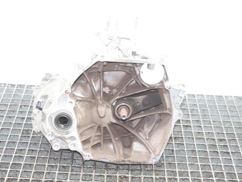 Used Gearbox Gearbox HONDA CR-Z (ZF) 1.5 IMA (ZF1) (124 hp) 39801288 39801288