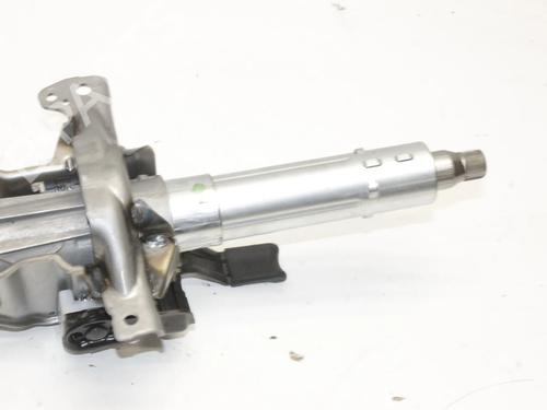Other MERCEDES-BENZ EQA (H243) EQA 250 (243.701) | BP39858187O1 - Image 4