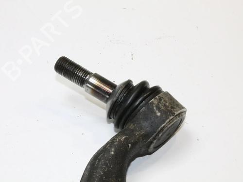 Right front suspension arm BMW X1 (E84) sDrive 20 d | BP39875886M13 - Image 4
