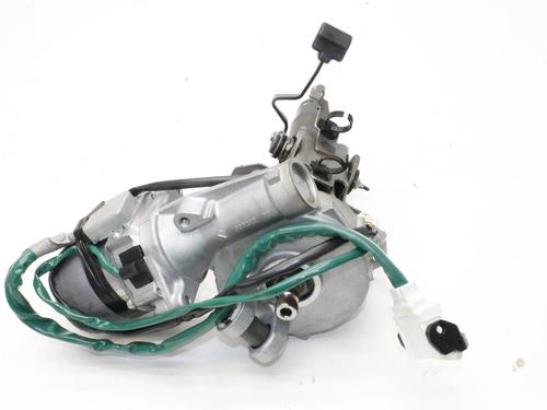Electronic module TOYOTA AURIS (_E15_) 1.8 Hybrid (ZWE150_, ZWE150R) | BP39846759M83 - Image 2