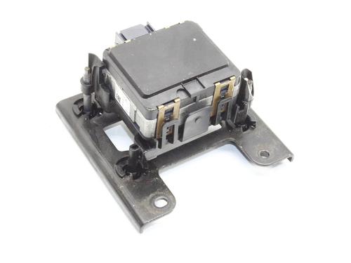 Electronic module SMART FORFOUR Hatchback (453) electric drive (453.091) | BP39866555M83 - Image 2