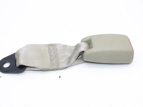 Used Seat buckle Seat buckle LEXUS LS (_F3_) 430 (UCF30) (282 hp) 39786088 39786088