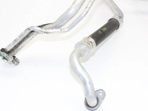 AC pipe TESLA MODEL S (5YJS) 75 | BP39867354M126 - Image 2