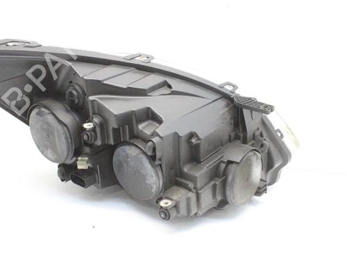 Left headlight FORD TRANSIT CUSTOM V362 Van (FY, FZ) 2.2 TDCi | BP39818170C28 - Image 10