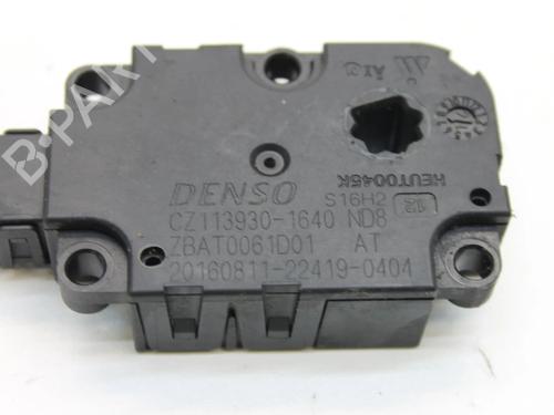 Electronic module AUDI A6 C7 Avant (4G5, 4GD) 2.0 TDI | BP39835664M83  - Image 6