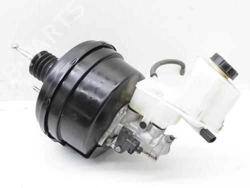 Servo brake VW T-ROC (A11, D11) 1.0 TSI | BP39820469M42 - Image 2