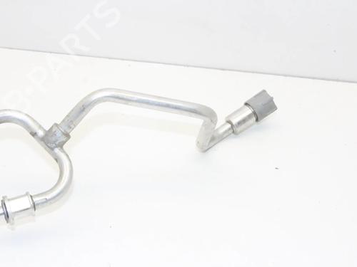 AC pipe MERCEDES-BENZ EQS (V297) EQS 450+ (297.123) | BP39856261M126 - Image 4