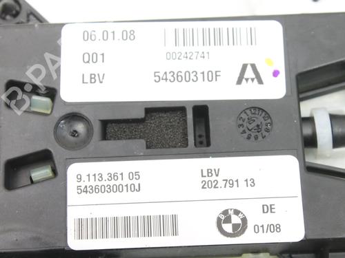 Other BMW 3 Convertible (E93) 330 d | BP39833814O1 - Image 6