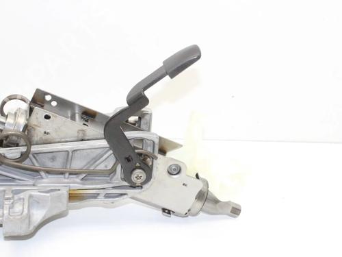 Andre FORD KUGA II (DM2) 2.0 TDCi | BP39858491O1 - Image 2