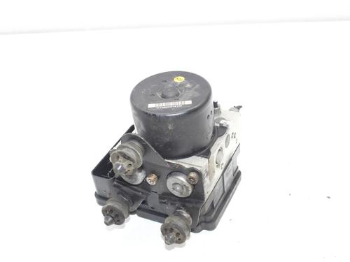 ABS pump AUDI TT (8J3) 3.2 V6 quattro | BP39828891M43 - Image 2