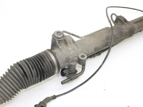Steering rack AUDI A4 B6 Avant (8E5) S4 quattro | BP39818855M22 - Image 4
