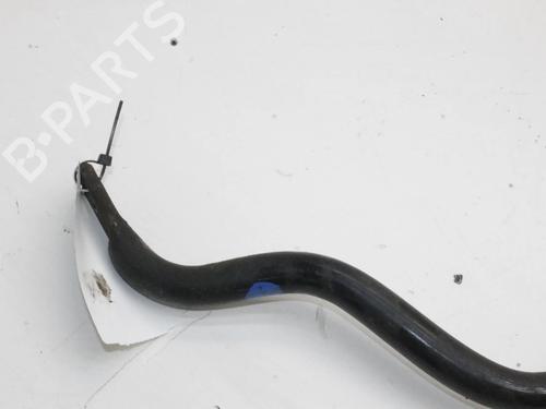 Anti roll bar HYUNDAI i30 FASTBACK (PDE, PDEN) 2.0 N | BP39799466M96 - Image 2