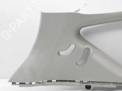 Altro NISSAN NOTE (E12) 1.2 DIG-S | BP39849060O1 - Image 2