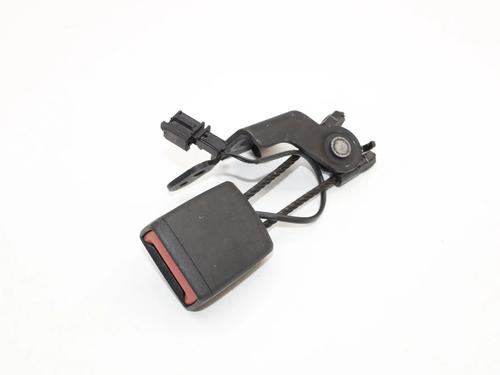 Sikkerhetsbelte-spenne Sikkerhetsbelte-spenne AUDI Q6 E-TRON (GFB) e-tron quattro (387 hp) 39861757 39861757