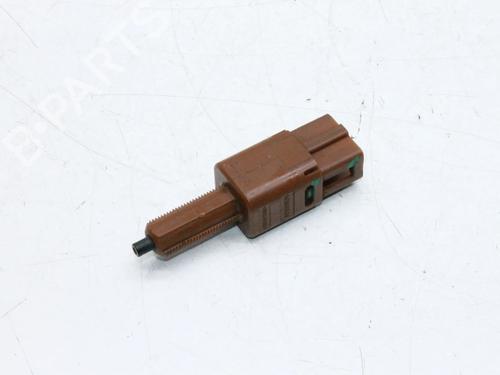 Used Electronic sensor Electronic sensor NISSAN NV200 Van 1.5 dCi 85 (M20, M20N, M20M) (86 hp) 39835294 39835294