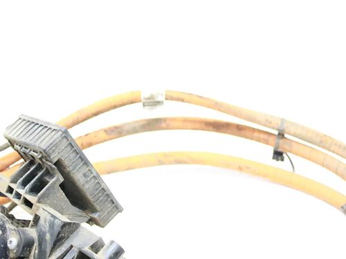 Cable AUDI Q6 E-TRON (GFB) e-tron quattro | BP39862227E12 - Image 9