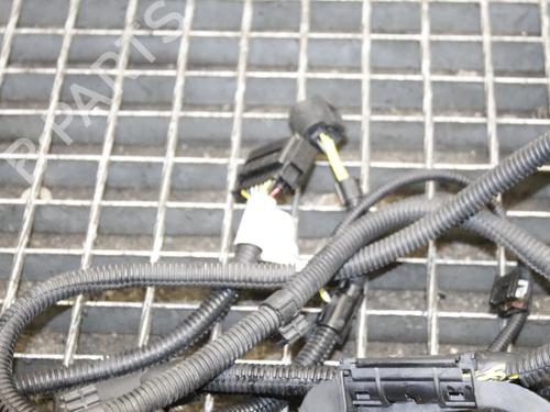 Wiring harness BMW i3 (I01) Electric | BP39866376E16 - Image 3