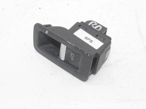 Switch AUDI A5 Convertible (F57, F5E) 2.0 TFSI | BP39841025I30 - Image 2
