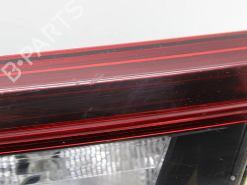 Right tailgate light RENAULT ARKANA I (LCM_, LDN_) 1.6 E-TECH 145 (LDMU) | BP39823795C80 - Image 5
