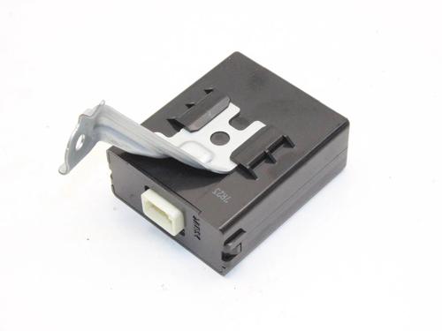 Control unit TOYOTA PRIUS PLUS (_W4_) 1.8 Hybrid (ZVW4_) | BP39872503M11 - Image 2