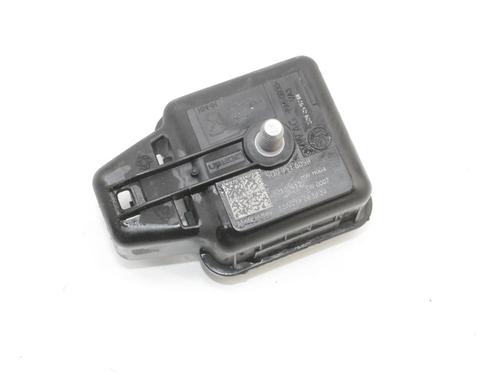 Electronic module SEAT LEON (KL1, KLG) 1.5 eTSI | BP39860420M83 - Image 2
