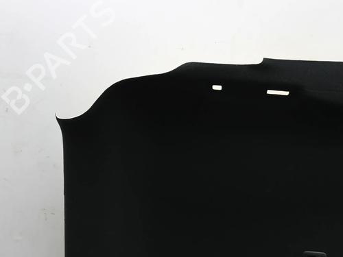 Techo interior MAZDA MX-30 (DR) e-SKYACTIV | BP39848941I12 - Image 3