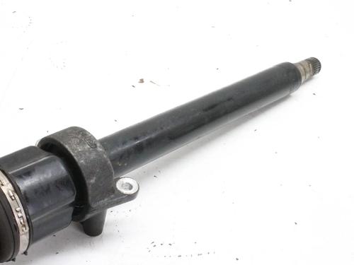 Right front driveshaft MINI MINI (F56) Cooper SD | BP39844117M39 - Image 4