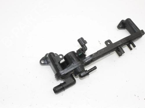 Pipe JAGUAR XJ (X351) 5.0 SCV8 | BP39784179M125 - Image 2