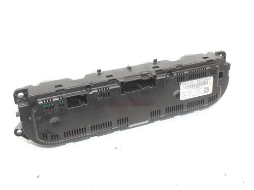 Control unit BMW Z4 Roadster (E89) sDrive 30 i | BP39793086M11 - Image 4