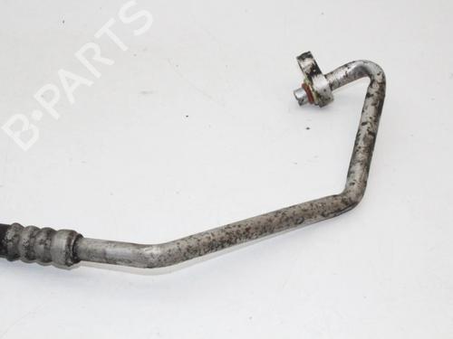 AC pipe FORD KUGA I 2.0 TDCi 4x4 | BP39823997M126 - Image 4