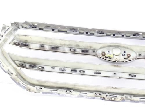 Grill FORD KUGA II (DM2) 1.5 TDCi | BP39785717C40 - Image 6