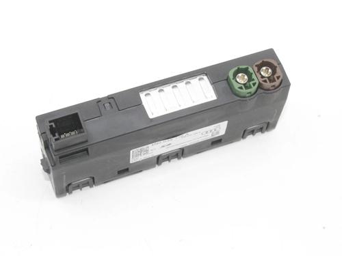 Elektronisk modul AUDI E-TRON (GEN) 55 quattro | BP39849294M83 - Image 2