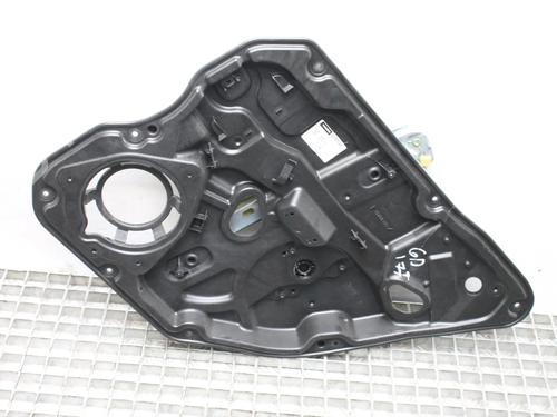 rear-right-window-mechanism-volvo-v60-i-155-2010-2011-2012-2013-2014-2015-2016-2017-2018-39804861 main image