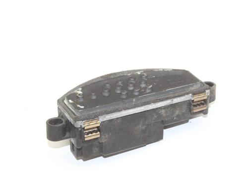 Heater resistor VOLVO XC40 (536) T5 Plug-in Hybrid | BP39805041M108 - Image 2